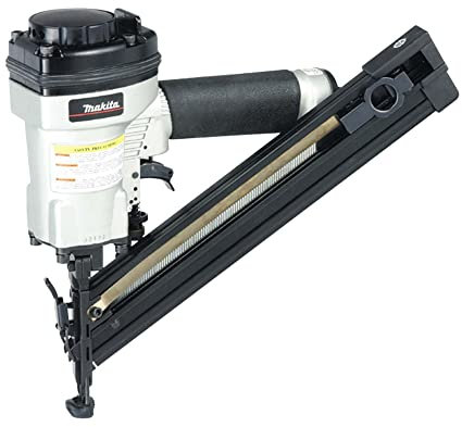 GROPPINATRICE PNEUMATICA