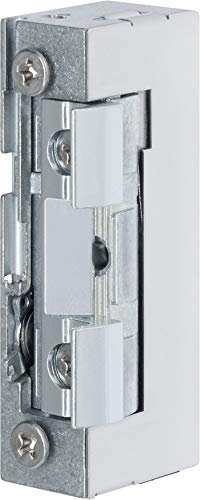 Effef 118E190 Electric Door Opener Assa Abloy 118E190-A71 4042203407602