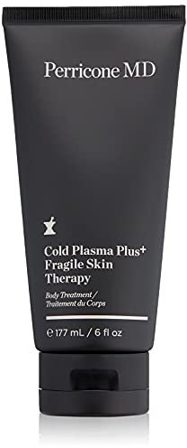 Perricone PERRICONE Cold Plasma + Fragile Skin Therapy 177ml