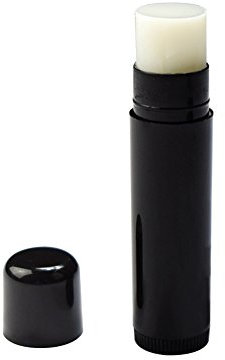 NIKA ARCHERY Sehnenwachs für Bogenschießen, Armbrust Schutzwachs Compound Recurve Takedown Bow String Wax Rail Lube Bow Zubehör