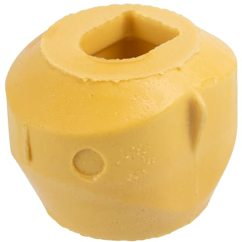 AERZETIX - C71512 - Soporte de motor - en caucho - compatible con números OE 8E0 199 339