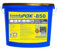 2K Fugenmörtel selbstverdichtend EP-850-25 kg (sand) | für Fugenbreite ab 3 mm | trendyPOX