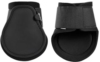 4Horses Streichkappen Lissabon