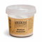 Kreidezeit Wandlasur Bindemittel, 100 g