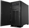 PALICOMP 14th Gen Home Office PC INTEL Core i7 14700K 5.6Ghz - 32GB DDR5 RAM - 2TB M.2 nVME - 2TB HDD - Windows 11 - INTEL Graphics - WIFI - Bluetooth - CAS1G