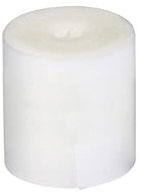 Fahrradreifen Liner, Asudaro Fahrrad Pannenschutz Reifenpad Pannenschutz Band Schlauchschutz für Fahrrad Mountainbike Reifen, MTB 26/27,5 /29/700C Pannenschutz Band Reifenschutzpolster,#27.5