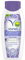 Vionell Intimate Wash Lotion Women Scentsitive Scents with Aloe Vera, All-Day Freshness, Hypoallergenic, Lilac Blossom Fragrance, 250 ml