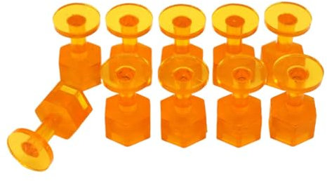 Kit De Reparación De Golpes De Coche - Herramienta De Desabolladura Automática De 10 Piezas, Extractor De Golpes Flexible | Kit De Desabollado Sin Pintura, Desabollado Seguro Para Carrocería