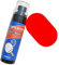 PLCPDM Schnelle Dryinig Pingpong Paddles Grip Restorer Tisch Tennis Bat Grip Enhancer Für Ernsthafte Spieler