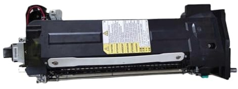 GSwReJ Unidad de fusor Compatible con IR ADV C9280 IRC9270 IRC7280 IRC7270 IRC7260 1 Uds desmontaje 95 por ciento impresoras fotocopiadoras japonesas(220V)