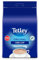 Tetley One Cup Tea Bags Catering Pack (Pack of 1100)