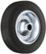 Lampa 71544 RUOTINO Singolo