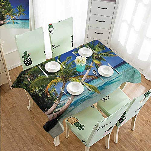 PLACCA BIANCA FOSFORESCENTE PLACCHE COMPATIBILI MAGIC 1 2 3 4 5 FORI CIECA SCHUKO + 1 SI ILLUMINA (SCHUKO)