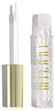 Milani Highly Rated Lash and Brow Enhancing Growth Serum