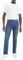 Levi's Herren 511 Slim Jeans, Whoop, 32W / 30L