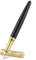 Cobee Wooden Fountain Pens