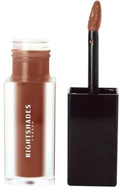 Matte Lip Stain Cocoa Kiss