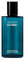 Davidoff Cool Water Man After Shave 75ml