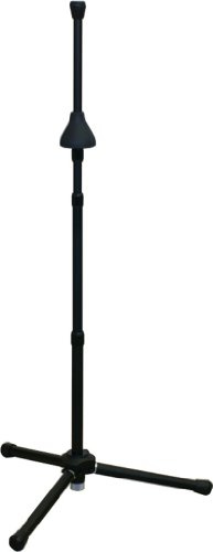 アイダ Trombone Stand (TB-98)