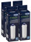 Delonghi DLS C002 ECAM Wasserfilter - 4-er Set