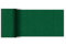 Duni Linnea jägergrün 20mx15cm 1 St.