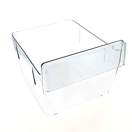 AEG - Cassetto per insalata e verdure, originale