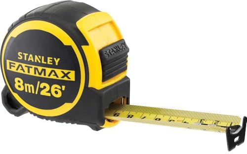 Stanley FMHT33105-5