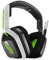 ASTRO Gaming A20 Wireless Gen 2 per Xbox Series X|S/Xbox One/PC/Mac Cuffia con microfono - Bianco/Verde