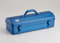 Hip Roof Tool Box Y-410B by Toyo
