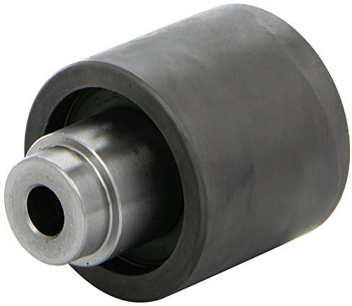 Triscan 864629219 Umlenkrolle Zahnriemen