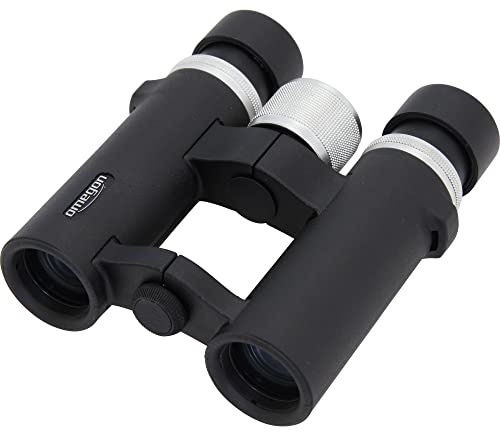 Omegon Fernglas Talron HD 10x26