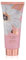 Ted Baker London Fragrant Bloom Body Wash