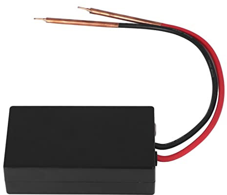 Soldador Portátil por Puntos, Mini Soldador por Puntos Protección contra Sobrecalentamiento Aleación de Aluminio para Batería