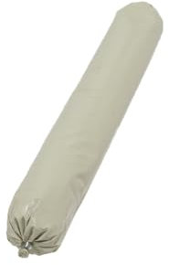 Handelskönig Schnellbindekitt weiß 1 kg Bindekitt Kitt Kittfase Reparaturkitt Schnellbinder Reperaturkitt Fensterkitt wartungsfrei