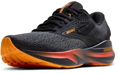 Brooks Adrenaline GTS 24 - Zapatillas de Correr para Hombre, 40.5 EU
