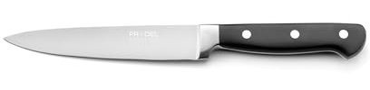 Pradel Essentiel Blason - Coltello da cuoco 16 cm