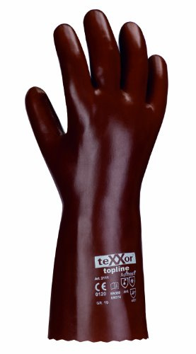 texxor Topline Handschuhe (10)