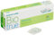 Bausch und Lomb Biotrue ONEday Tageslinsen, sphärische Kontaktlinsen, weich, 30 Stück / BC 8.6 mm / DIA 14.2 / 2.75 Dioptrien