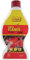GRiLL FLAMiS Anzünder Fluid 750 ml