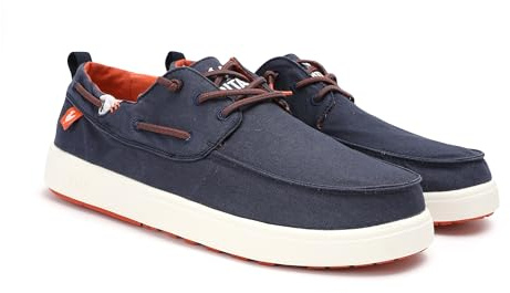 WALK IN PITAS | MAUI | Mocasines de Hombre | Periscope 41