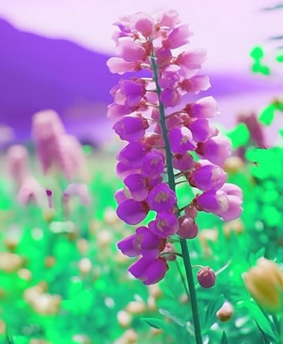 Hyazinthen Zwiebeln Hyazinthen zwiebeln winterhart Hyazinthen zwiebeln Dekorative Pflanzen FüR Den Garten Hyazinthen rhizome Hyazinthen zwiebeln