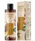 QKnatur - Aceite Corporal Hidratante All in One Oil - 200ml - Mejora la apariencia de Cicatrices | Prevención de Manchas y Estrías | Formulado con 10 aceites de origen vegetal