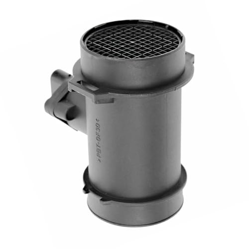 Misuratore Portata d'Aria di Massa 1 Pz Auto Misuratore Di Flusso D'aria Di Massa Sensore 940948 000094094880 000094094881 000 094 09 48 80 Per MERCEDES Per BENZ C230 SLK230 1997-2002 Sensore flusso d