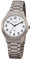 Regent Herrenarmbanduhr 1320.90.99 Titan F837