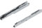 BLUM TANDEMBOX Korpusschiene BLUMOTION M, NL650mm, 65kg