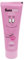 Barbapapa Zahnpasta Take Care Erdbeere (50 ml) - Kinderzahnpasta - Zahnpasta Weisse Zähne - Zahnpasta mit Geschmack