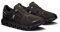 ON RUNNING Damen Cloud 6 Sneaker, Multi, 40.5 EU