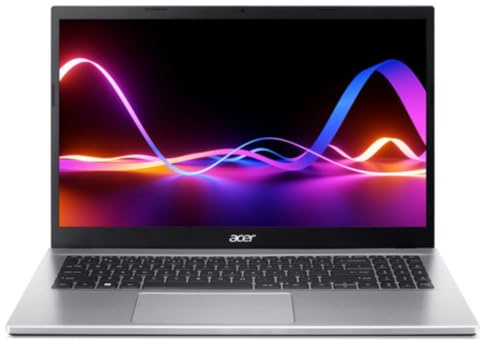 Acer Aspire 3 A315-44P R5-5500U 8GB 512GB 15.6 W11H