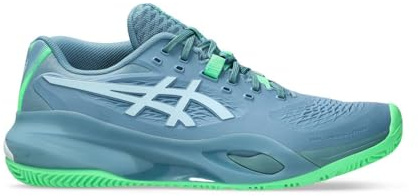 Asics Gel-Resolution X Padel Sneaker
