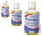 Con-ex Waschmittelzusatz gegen Milben 300ml im 3er Vorteilspack